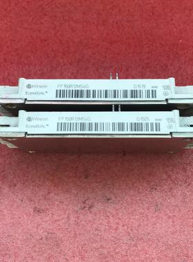 FF150R12MS4G议价商品