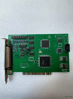 原装LCC-3 PL70816M2激光 打标卡 现货议价商品