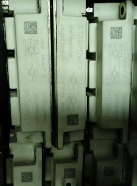 GD100HFT170C2S议价商品