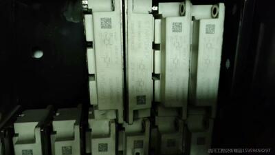 GD100HFT170C2S议价商品