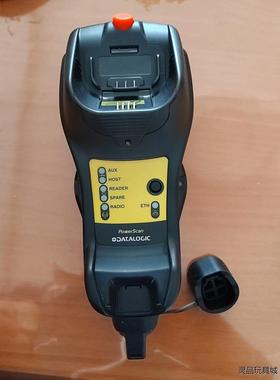 德利捷扫码器充电座 BC9030议价商品
