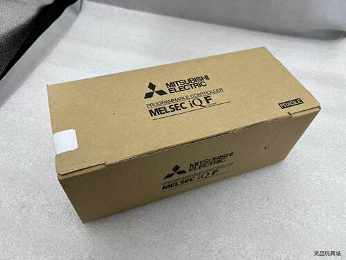 三菱FX5U-64MT/ES，全新原装正品封条在，23年份新议价商品