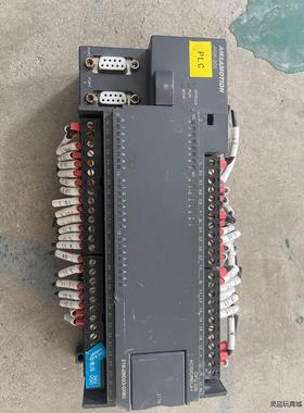 艾默迅PLC AMSAMOTION AMX216-2BD23议价商品