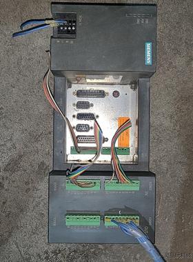 拆机西门子 6FC5510-0BA00-0AA06FC551议价商品
