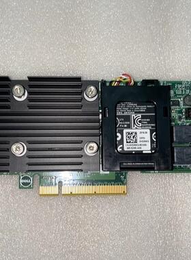 戴尔H730P大卡 0XYHWN R740拆机 有需要的来洁川议价