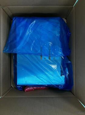 安川YRC1000micro控制柜整机(不含IO卡)议价商品