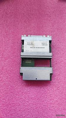 MCA120 MCA101  130B1100丹佛斯变频器配议价商品