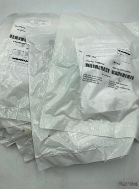 原装正品turck图尔克 HA5131-0 6905404议价商品