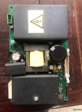 ALGOTEX电源议价商品