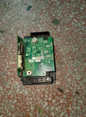 SGDR-SDACB710AAB  SGDR-SDACA02议价商品