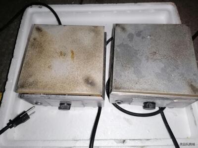 二手Barnstead Thermolyne电热板HPA19议价商品