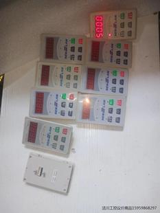 森兰变频器面板60/61型用实单价128元,非特偏区包邮,包议价商品