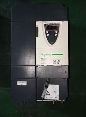 施耐德变频器ATV61FHD18N4Z原装拆机包好18.5k议价商品