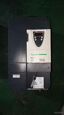 施耐德变频器ATV61FHD18N4Z原装拆机包好18.5k议价商品