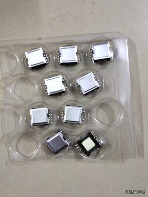 全新西门子VAC 5046X003 005 S120变频器驱议价商品