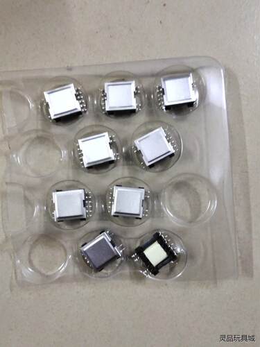 全新西门子VAC 5046X003 005 S120变频器驱议价商品