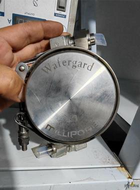 美国MILLPORE密理博高压过滤洁川议价