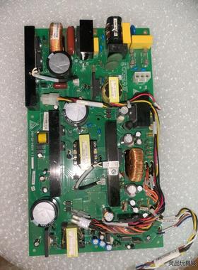 迈瑞bc5300电源，拆机二手，需要的联系，售出不退 实拍议价商品