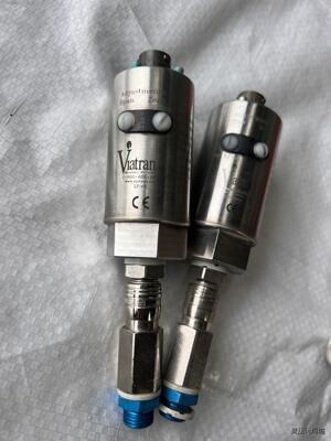 Viatran威创245AMGX1642传感器0压力变送器美议价商品