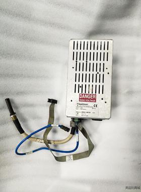 拆机Spellman派斯曼高压电源X4073，实物图功能包好议价商品