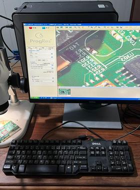 蔡司三目显微镜  ZEISS Stemi 2000-C  蔡议价商品