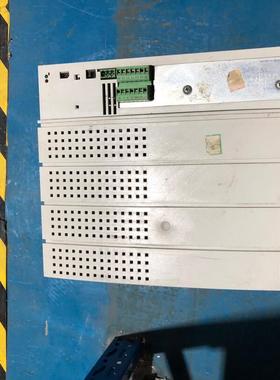 EVF8222-E 22KW 伦茨变频器议价商品