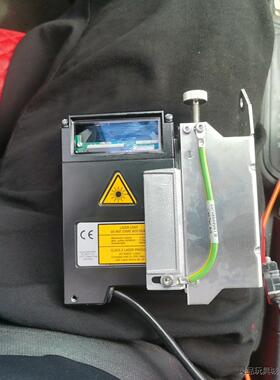 BCL 148 S T 440 全新议价商品