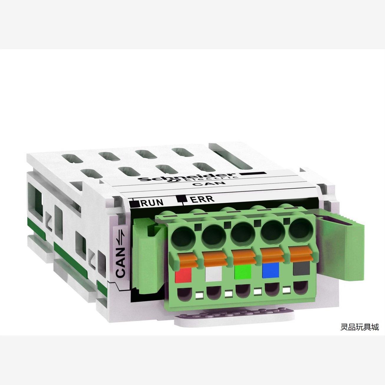 施耐德变频器附件VW3A3616/VW3A3627/VW3A洁川议价