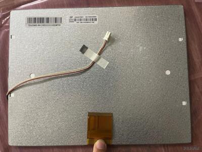 原装奇美10.4寸LSA40AT9001议价商品