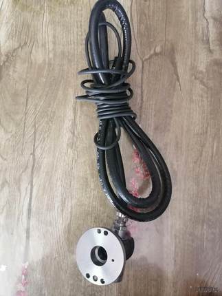 雷尼绍对刀仪TS27R议价商品