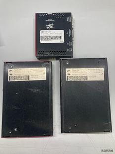 驱动TG-540-2-0-1 1PCS 550元 ;驱动SS议价商品