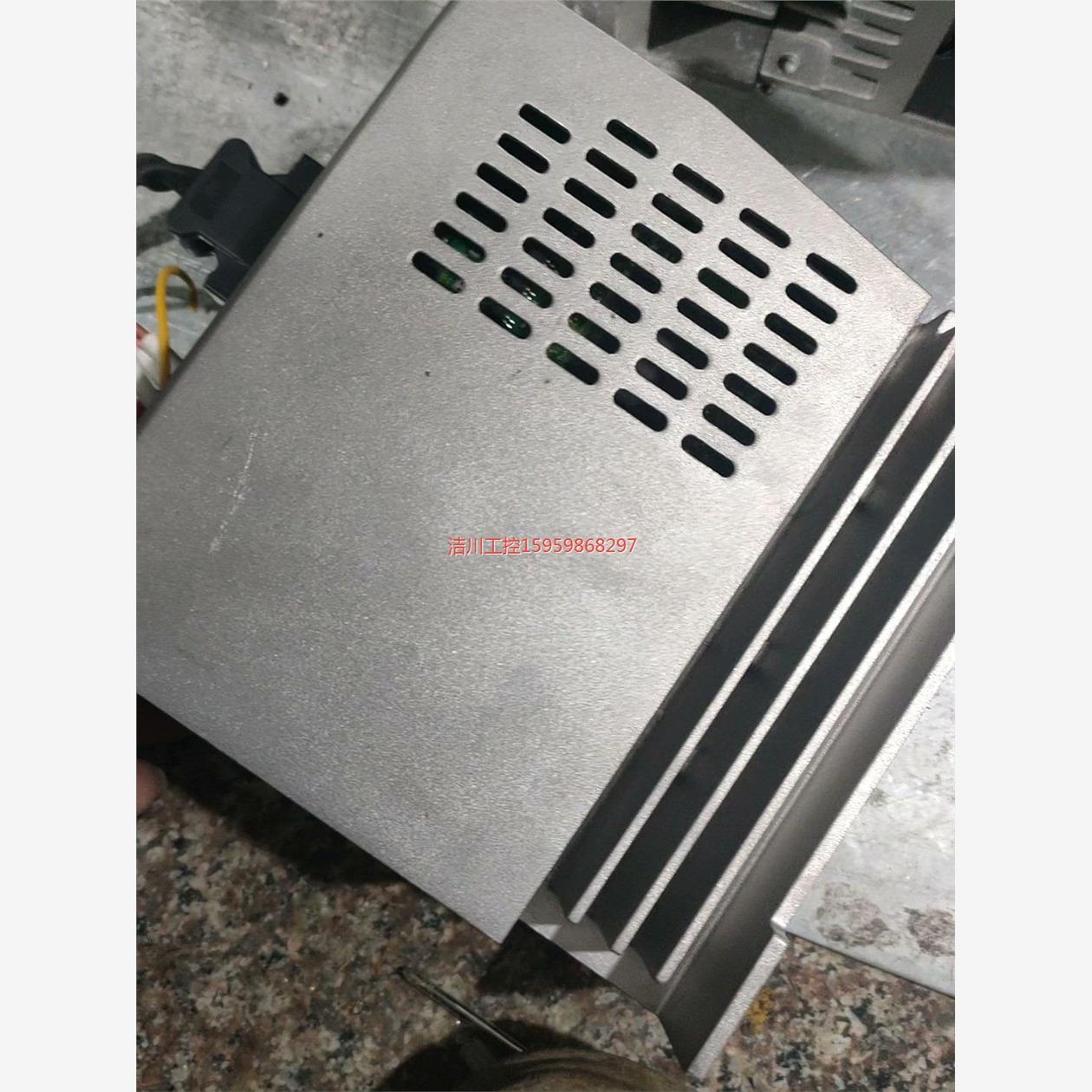 原装松下400w伺服驱动器 MBDJT2210议价商品