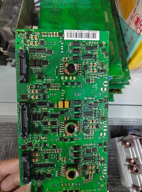 ADGR-71C议价商品