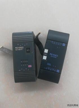 KZ一8EYT KV-E4R 打包洁川议价