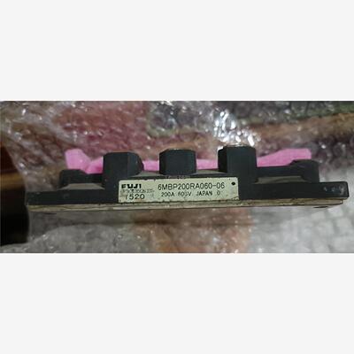 原装6MBP200RA060-06,PM300CSD060,PM议价商品