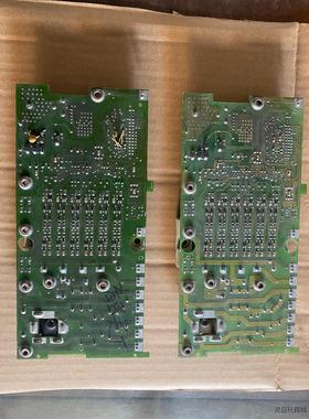 LENZE伦茨模块板，8215WP，33.8215WL.1B议价商品