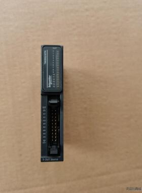 TM3DQ16TK施耐德模块议价商品