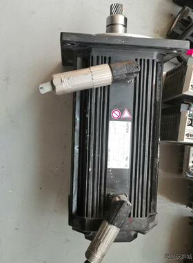 MCA 14L41-RS0B0-Z0E0-ST6S00N-R议价商品