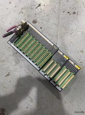巴赫曼模块DI032-C DO216 DI232功能包好实物议价商品