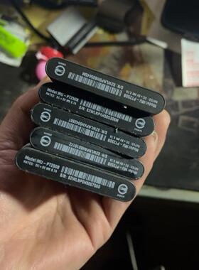 三星 portable SSD 颗粒  t3 250G 1.议价商品