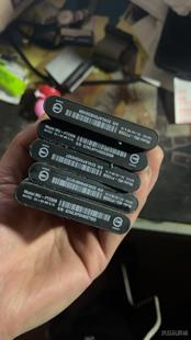 三星 portable SSD 颗粒  t3 250G 1.议价商品