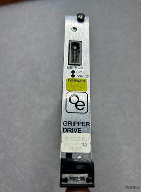 Oe 72-33722-01/F ASSY-33722-01议价商品