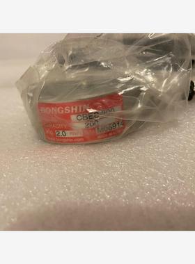 全新二手韩国奉信Bongshin称重传感器 CBES-200 kg议价商品