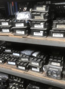 PK130F160议价商品