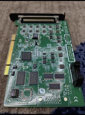 GRAPHIN IPM-8530D 工业摄像头视频图像采集卡议价商品