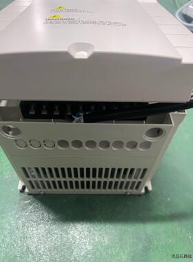 北京德佛斯变频器FS3000A-11G/15P议价商品