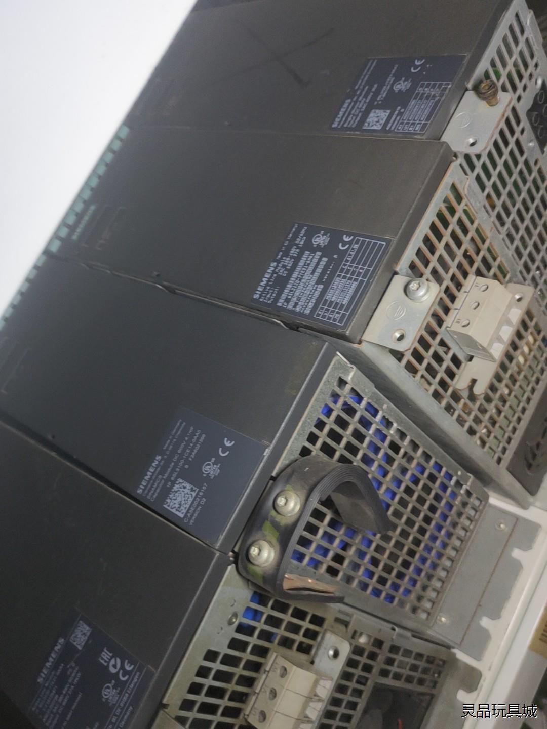 6SL3100-1CE14-0AA0  6SL3120-1T议价商品