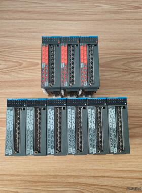 汇川扩展，AM600-1600END，8台议价商品