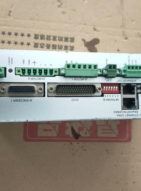 UDMpm200701N0N1S 控制器 原装拆机功能包好2议价商品