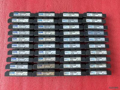 MPKB2CA100U60议价商品